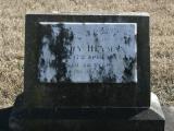 image of grave number 897513